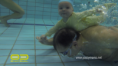 /album/bebes-al-agua-/captura-de-pantalla-2014-03-02-a-la-s-17-34-54-png2/
